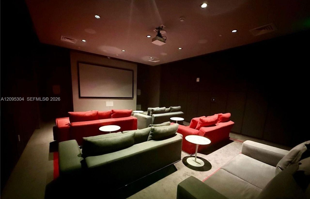 Please Call For Address, Unit 2907, Miami, FL 33130 Photo