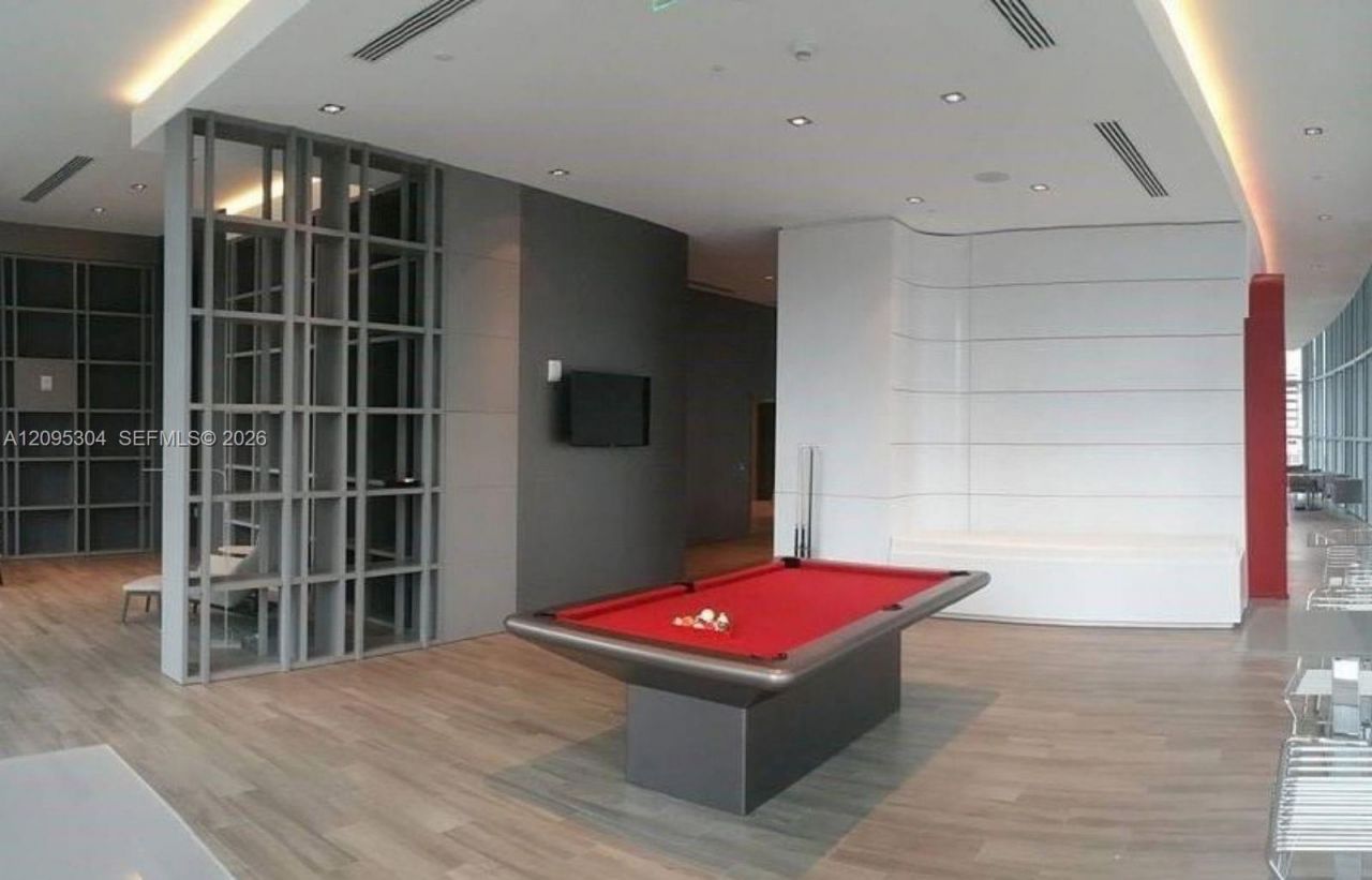 Please Call For Address, Unit 2907, Miami, FL 33130 Photo