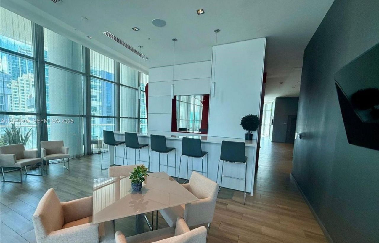 Please Call For Address, Unit 2907, Miami, FL 33130 Photo