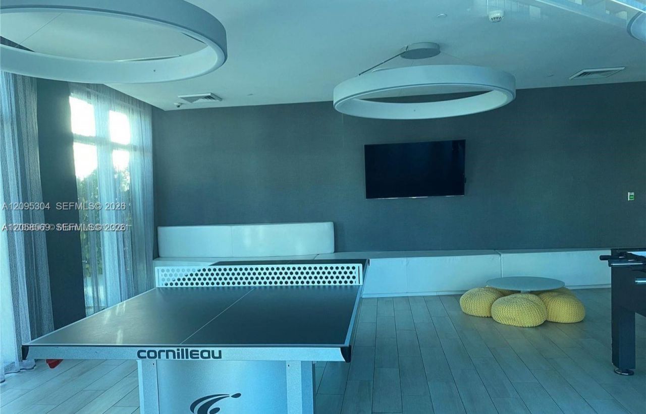 Please Call For Address, Unit 2907, Miami, FL 33130 Photo