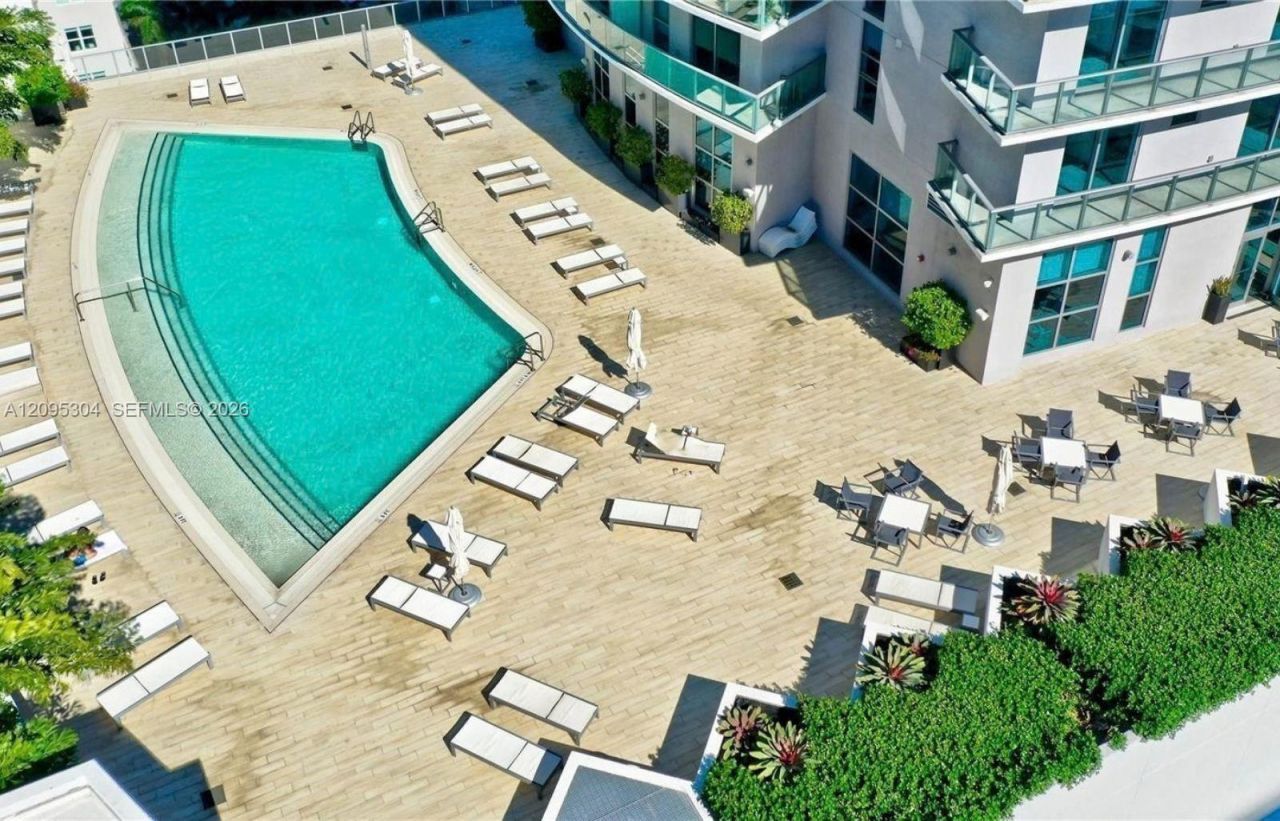 Please Call For Address, Unit 2907, Miami, FL 33130 Photo