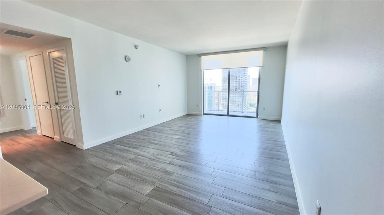 Please Call For Address, Unit 2907, Miami, FL 33130 Photo