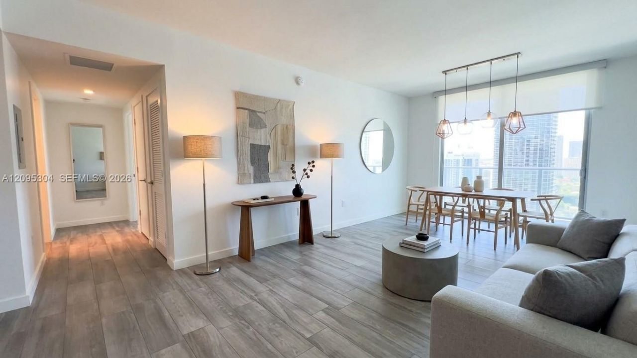 Please Call For Address, Unit 2907, Miami, FL 33130 Photo