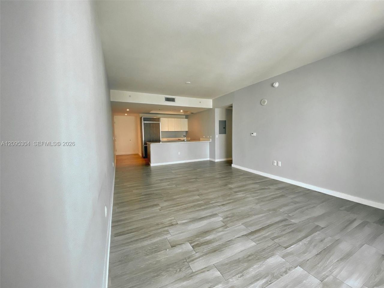 Please Call For Address, Unit 2907, Miami, FL 33130 Photo