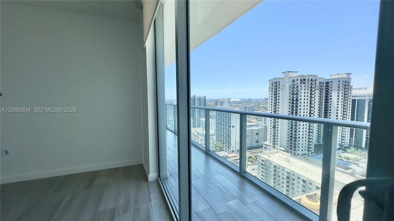 Please Call For Address, Unit 2907, Miami, FL 33130 Photo