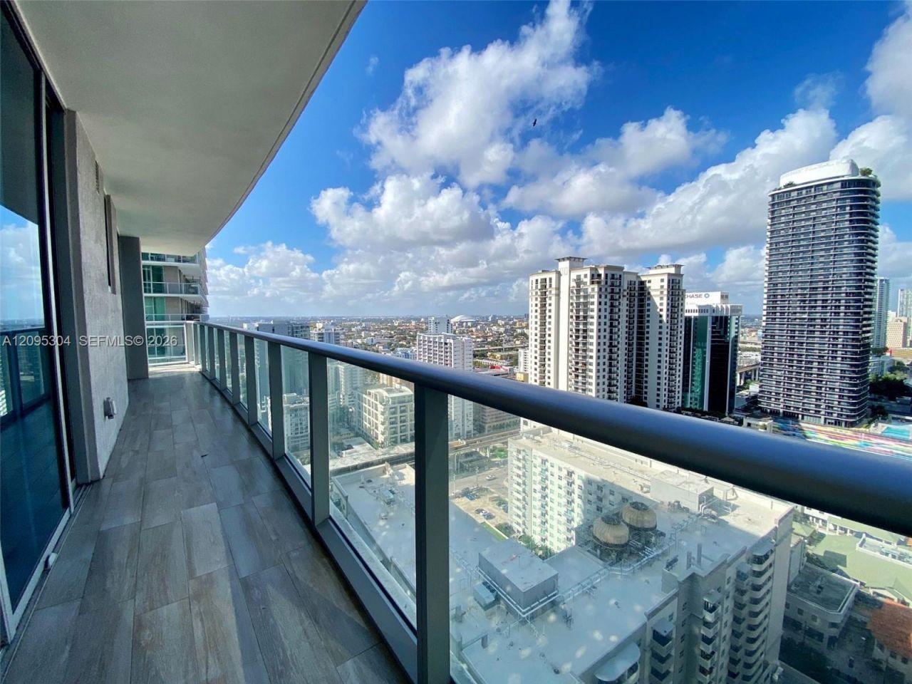 Please Call For Address, Unit 2907, Miami, FL 33130 Photo