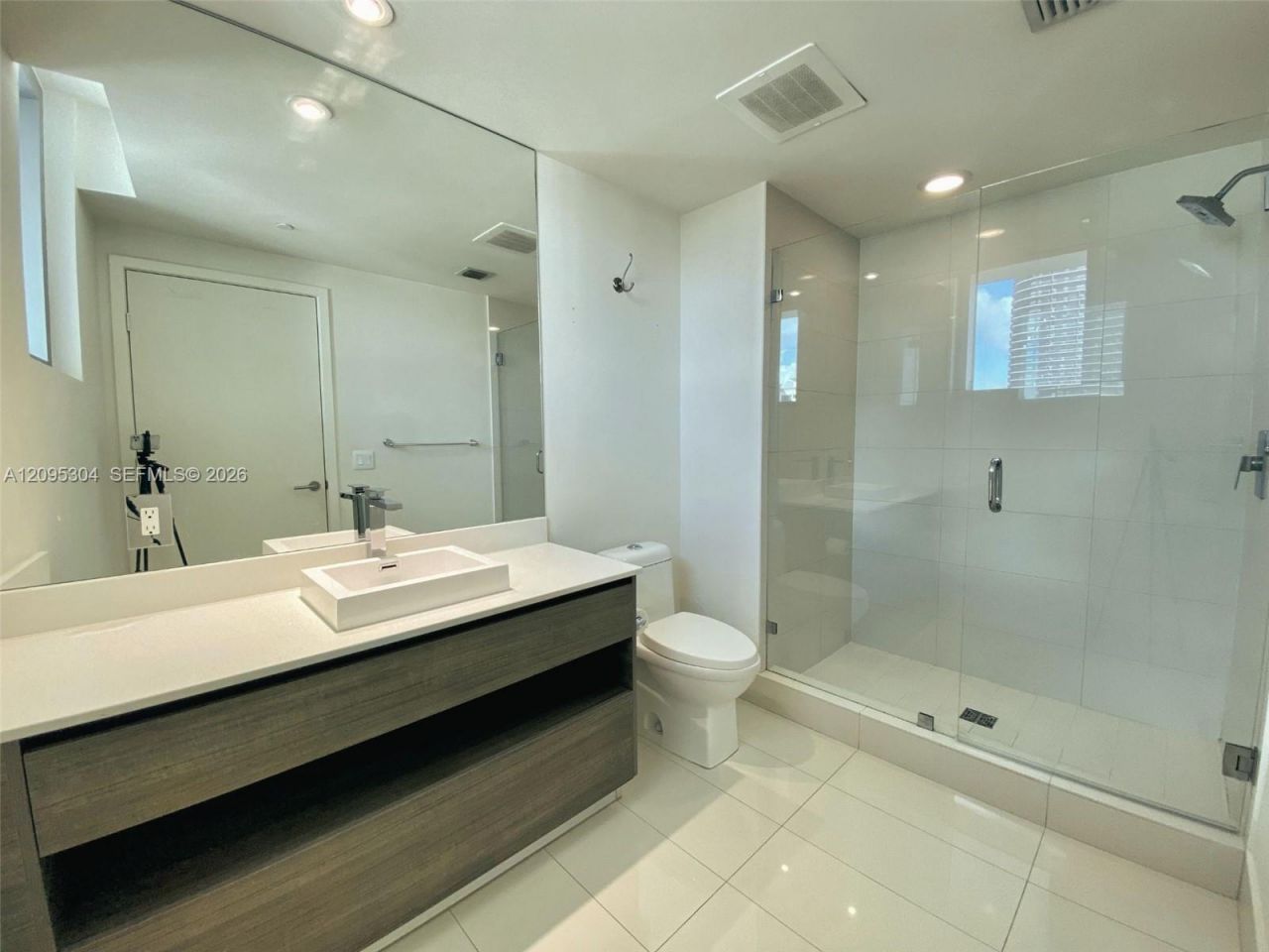 Please Call For Address, Unit 2907, Miami, FL 33130 Photo
