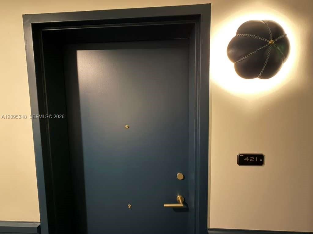 2700 NW 2nd Ave , Unit 421, Miami, FL 33127 Photo