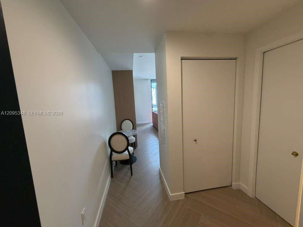 2700 NW 2nd Ave , Unit 421, Miami, FL 33127 Photo