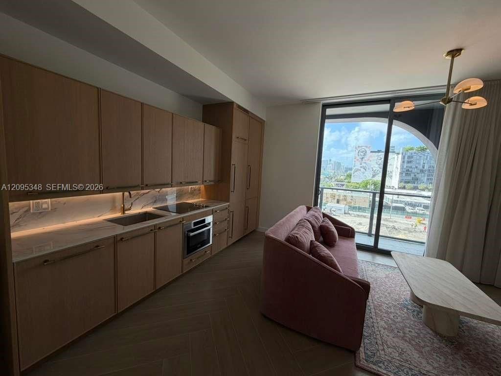 2700 NW 2nd Ave , Unit 421, Miami, FL 33127 Photo