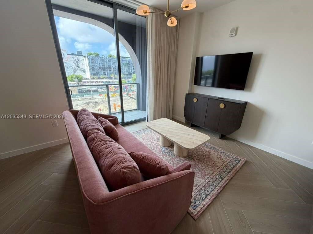 2700 NW 2nd Ave , Unit 421, Miami, FL 33127 Photo