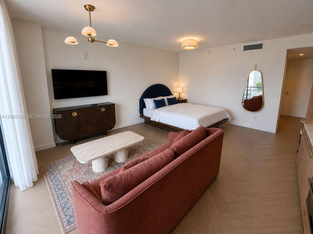 2700 NW 2nd Ave , Unit 421, Miami, FL 33127 Photo
