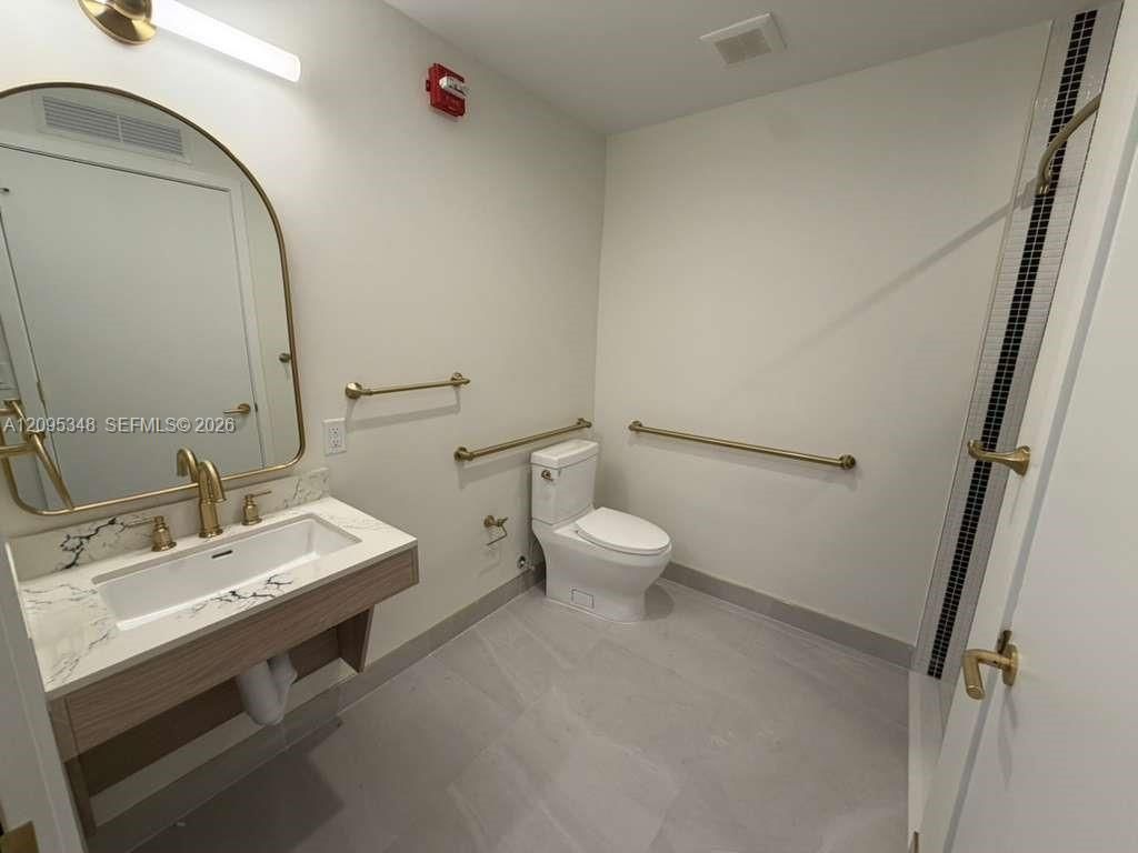 2700 NW 2nd Ave , Unit 421, Miami, FL 33127 Photo