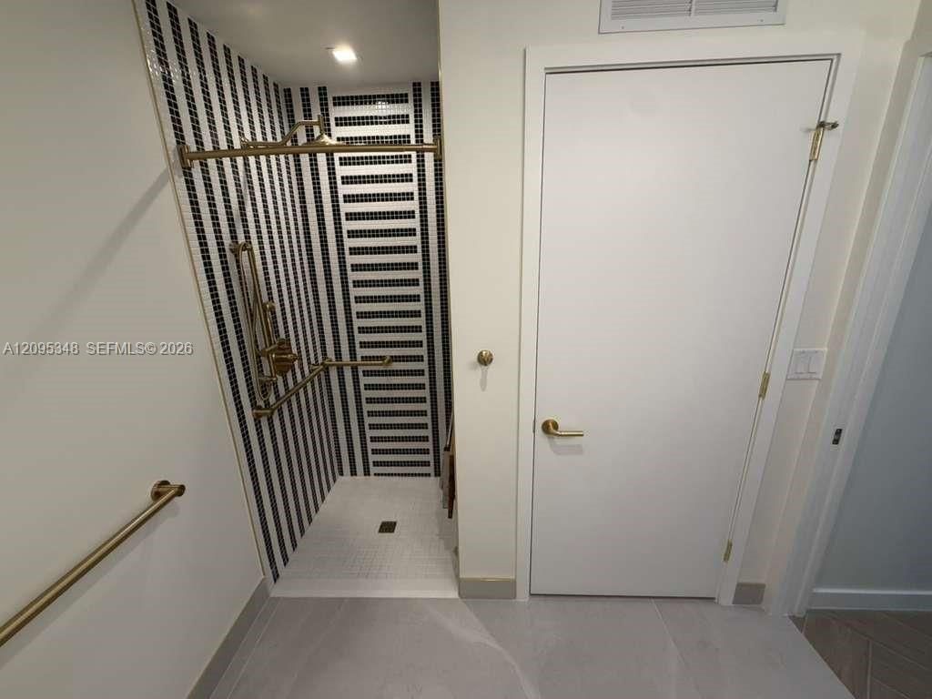 2700 NW 2nd Ave , Unit 421, Miami, FL 33127 Photo