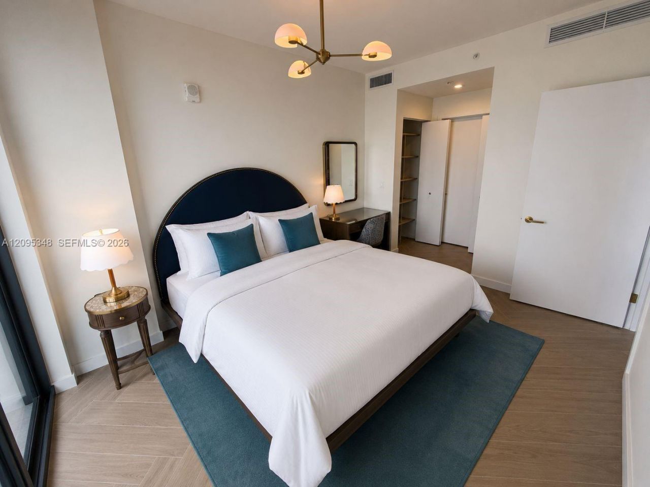 2700 NW 2nd Ave , Unit 421, Miami, FL 33127 Photo