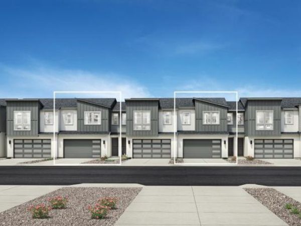 2675 Deweese Loop, Unit Rivercrest, Reno, NV 89509