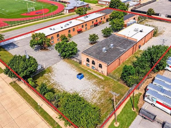 5017 Northrup Avenue , St Louis, MO 63110