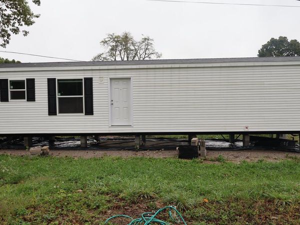 62 7117 Cr-59, Mansfield, OH 44904