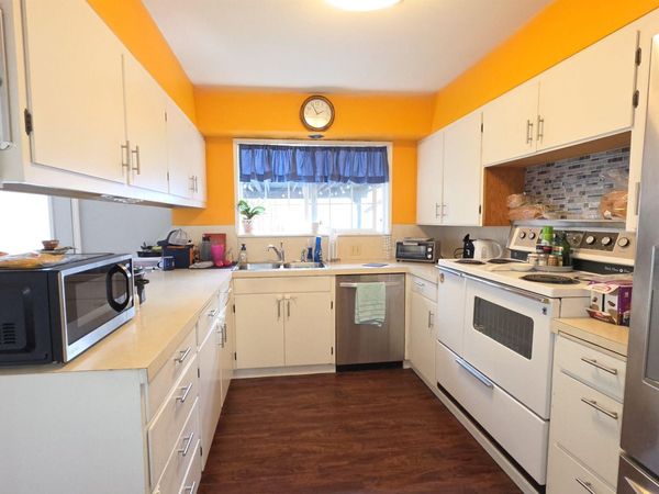 1428 14th Ave., Lewiston, ID 83501