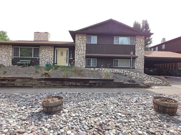 1428 14th Ave., Lewiston, ID 83501