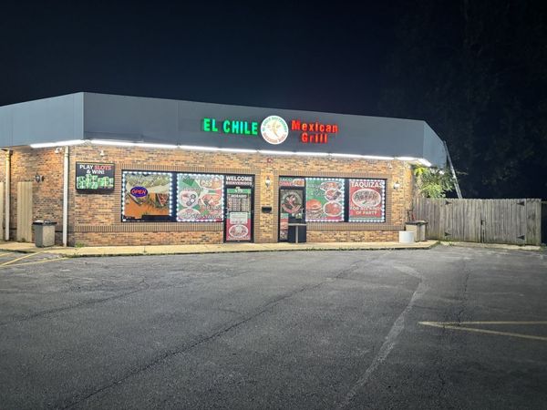 410 E South Street , Plano, IL 60545