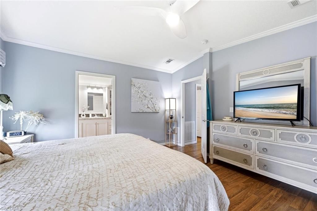 561 Charlemagne Blvd , Naples, FL 34112 Photo