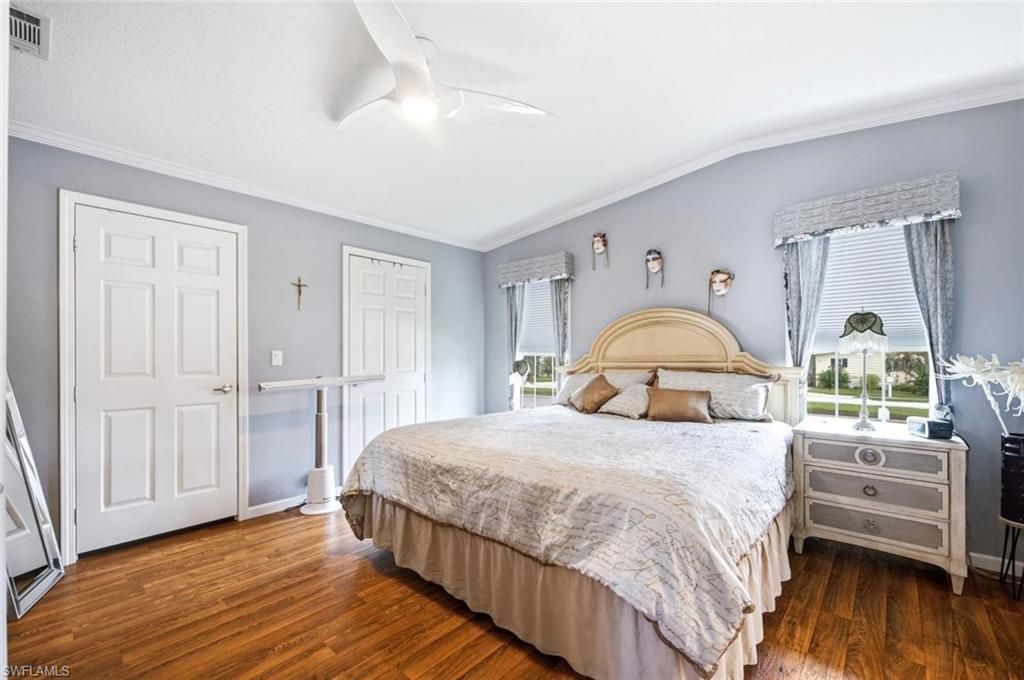 561 Charlemagne Blvd , Naples, FL 34112 Photo