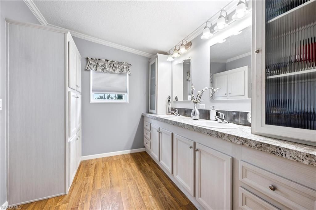 561 Charlemagne Blvd , Naples, FL 34112 Photo