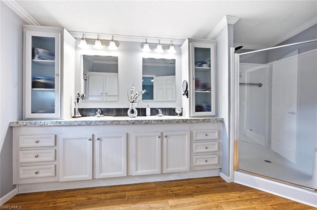 561 Charlemagne Blvd , Naples, FL 34112 Photo