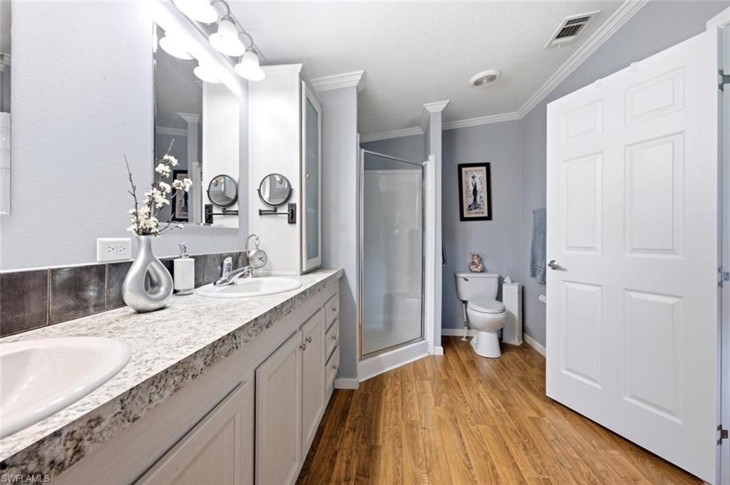 561 Charlemagne Blvd , Naples, FL 34112 Photo