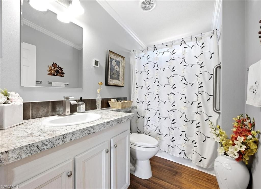 561 Charlemagne Blvd , Naples, FL 34112 Photo