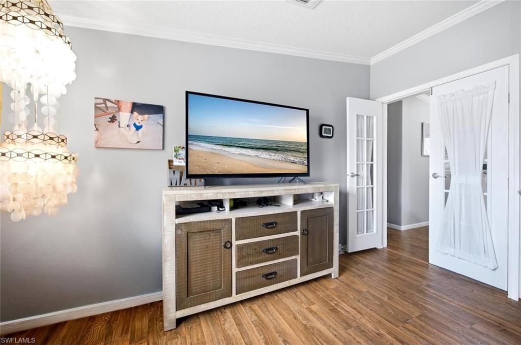 561 Charlemagne Blvd , Naples, FL 34112 Photo
