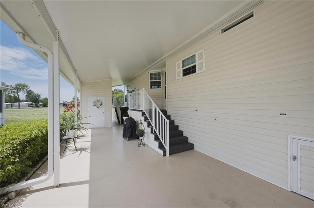 561 Charlemagne Blvd , Naples, FL 34112 Photo