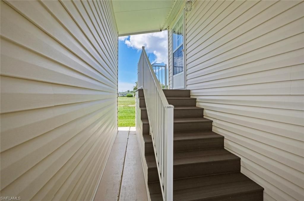 561 Charlemagne Blvd , Naples, FL 34112 Photo