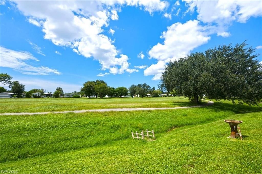 561 Charlemagne Blvd , Naples, FL 34112 Photo