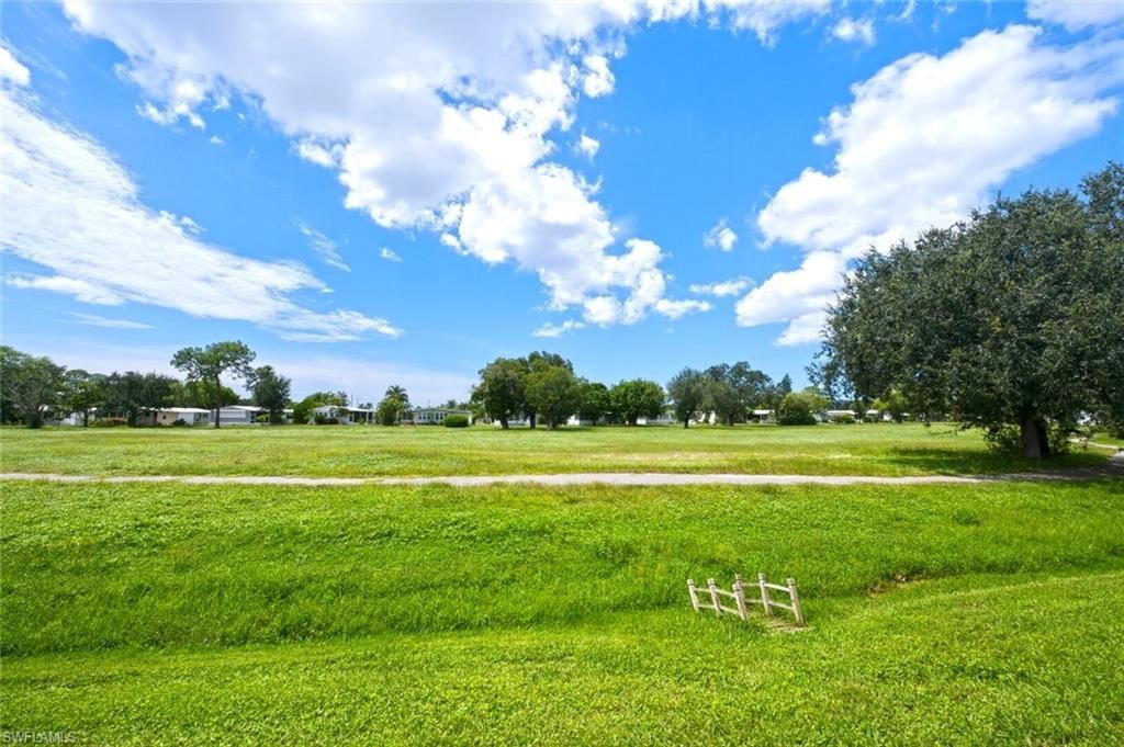 561 Charlemagne Blvd , Naples, FL 34112 Photo