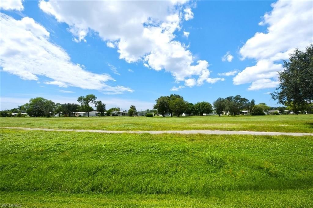 561 Charlemagne Blvd , Naples, FL 34112 Photo