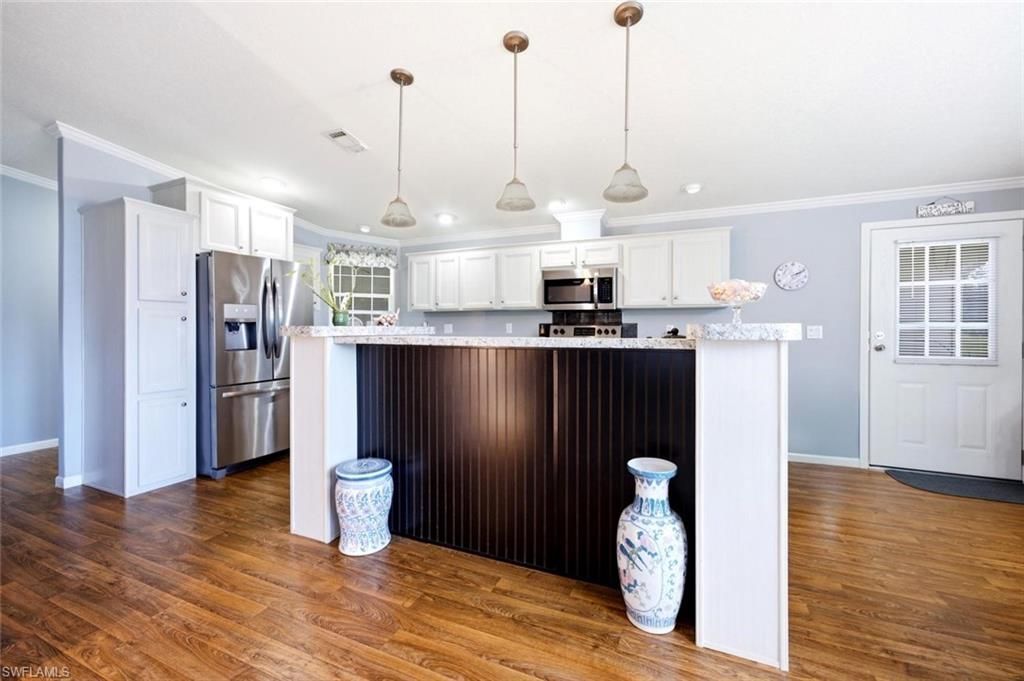 561 Charlemagne Blvd , Naples, FL 34112 Photo