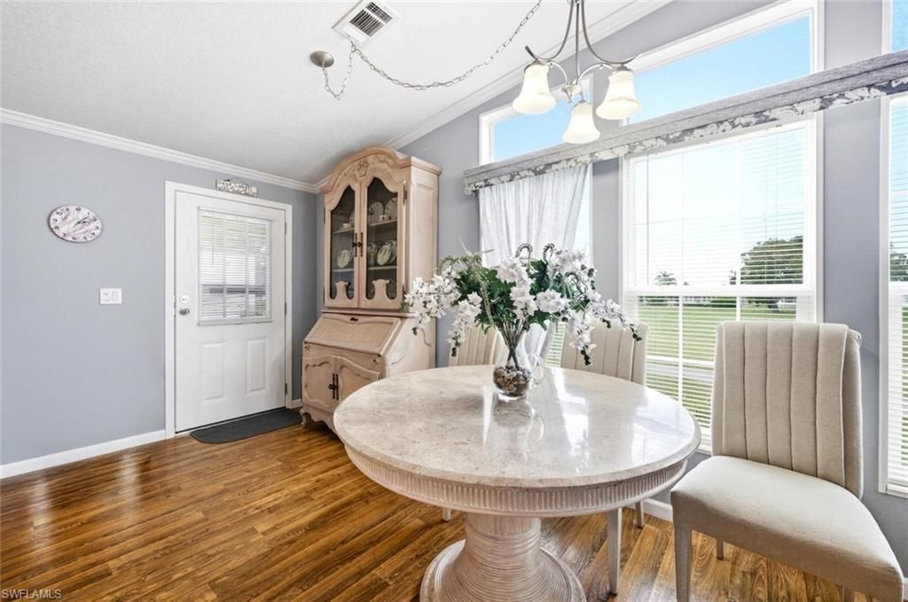 561 Charlemagne Blvd , Naples, FL 34112 Photo