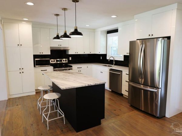 1630 Maura St, Pensacola, FL 32503