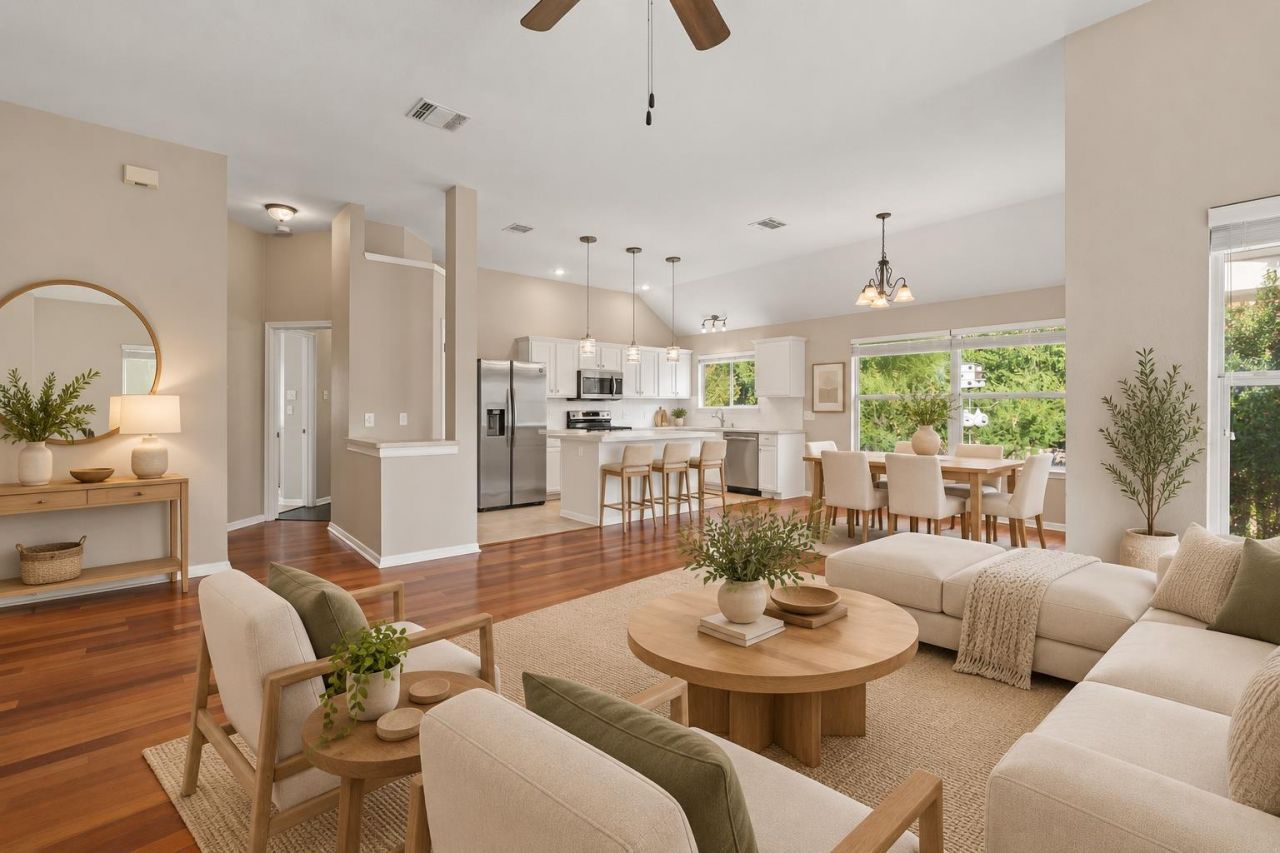 17710 Box Canyon Ter, Round Rock, TX 78681 Main Photo