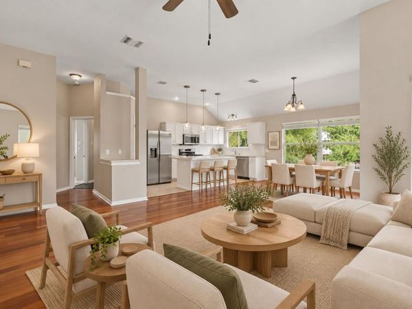 17710 Box Canyon TER, Round Rock, TX 78681