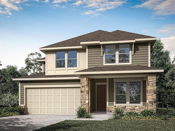 9916 Morning Cloak Drive , Denton, TX 76207