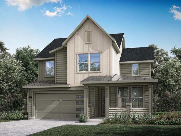 9800 Sagehawk Drive , Denton, TX 76207