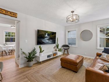 4243 Webster Avenue S, Saint Louis Park, MN 55416