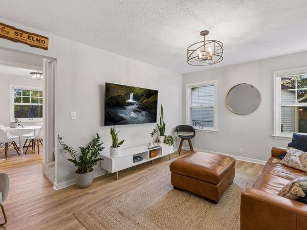 4243 Webster Avenue S, Saint Louis Park, MN 55416