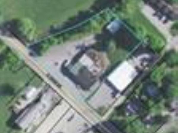 701 E Main Street , Glasgow, KY 42141