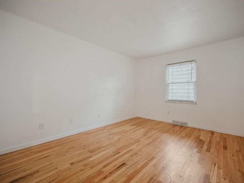 1249 Pepperell Drive, Columbus, OH 43235 Photo 24