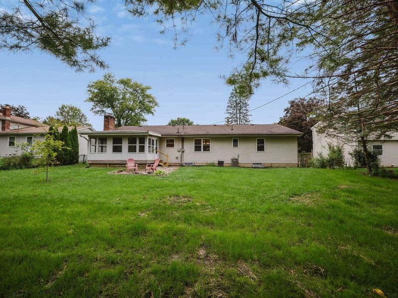 1249 Pepperell Drive, Columbus, OH 43235 Photo 33