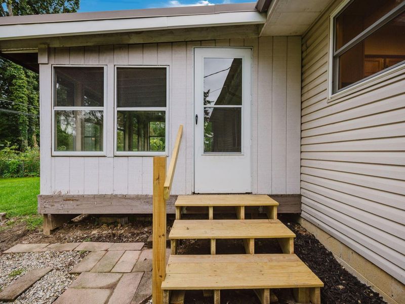 1249 Pepperell Drive, Columbus, OH 43235 Photo 34